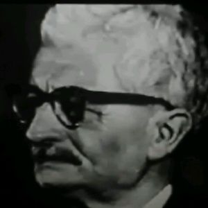 Meet your Posher, Piff